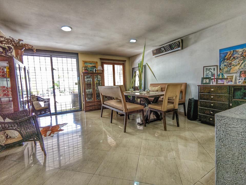Exclusive House in TRigal Norte - Quinta en El Trigal Norte